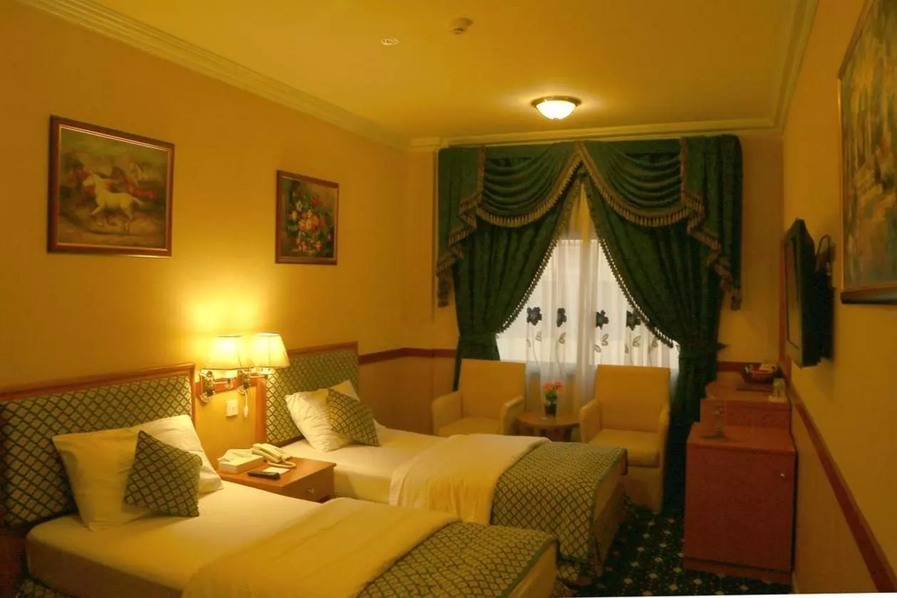 SADAFEDIT_SHABAVIZ (9).jpg